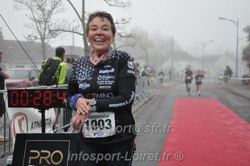 La Fleuryssoise2025/FLEURY2025_02758.JPG